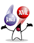 ./images/javaxml.gif