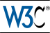 ./images/w3c.gif